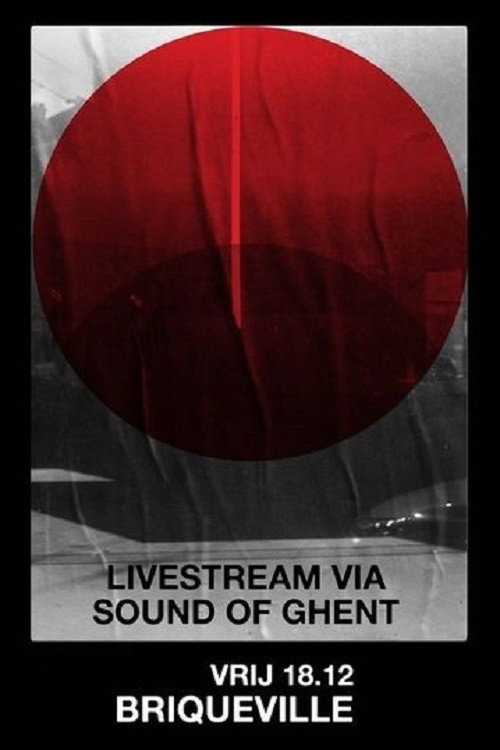 VER BRIQUEVILLE: Sound of Ghent Livestream (year) Pelicula Completa En Español></a></center><br /><br /><center><a href=
