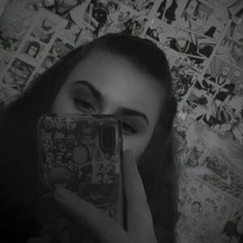 LalyssaLlloyd