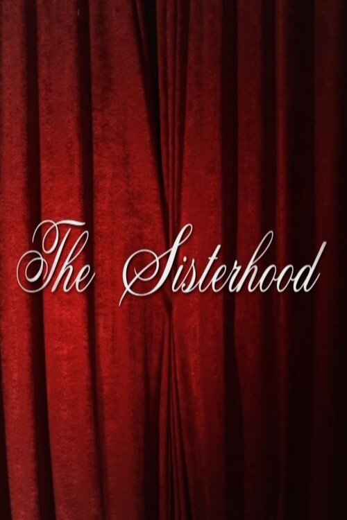 The Sisterhood