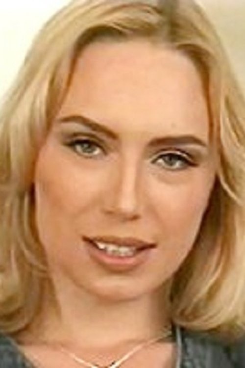 Poster of Elena