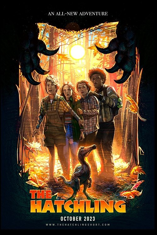 Poster image