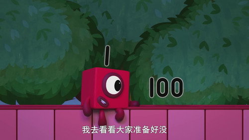 Episode 15