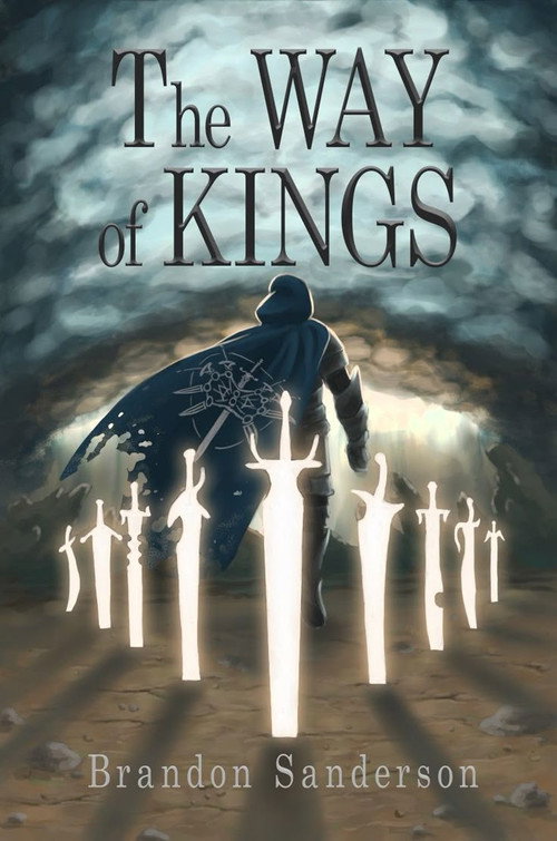 The Way of Kings