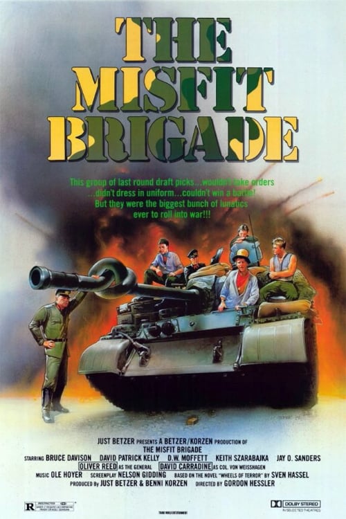 The+Misfit+Brigade
