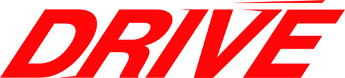 Production Company Logo