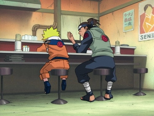 Parker