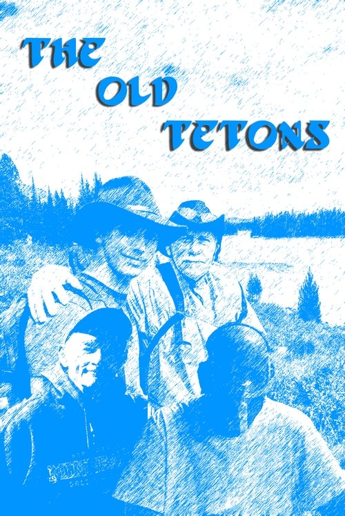 The+Old+Tetons