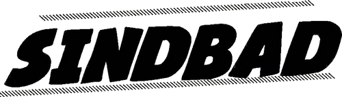 movies