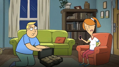 Episode 5