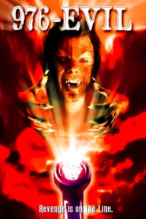 976-EVIL