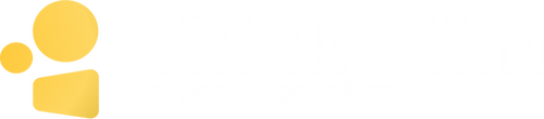 banner card