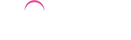 Production Company Logo