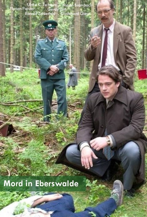 Streaming Mord in Eberswalde (2013) Full HD Movie Free Mord in Eberswalde (2013) Watch Full Movie Streaming Online