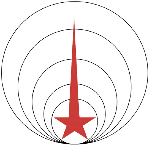 Production Company Logo