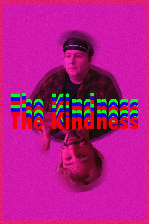 The Kindness Poster