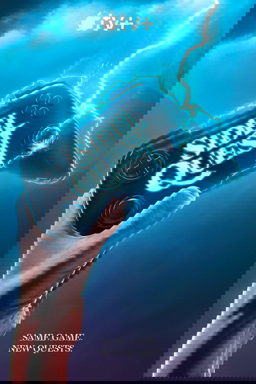 Poster image