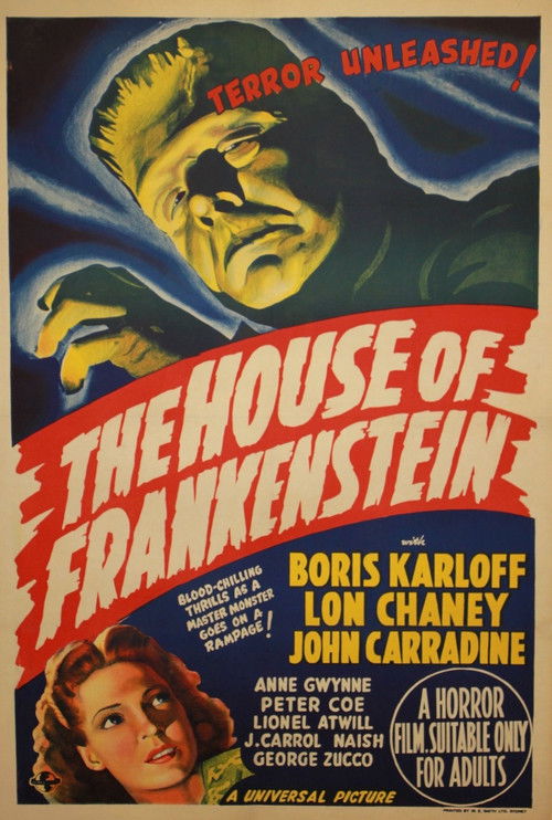 Poster image