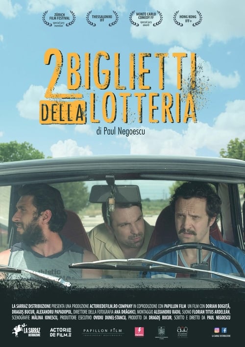 2+biglietti+della+lotteria