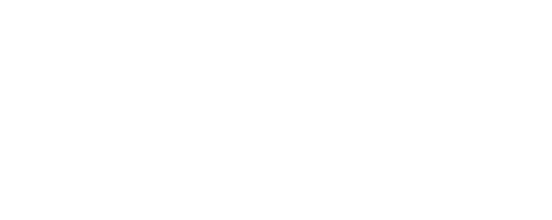 movies