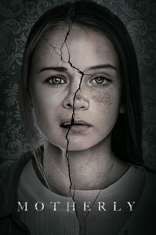 Watch Motherly (2021) Full Movie Online Free