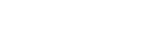 Production Company Logo