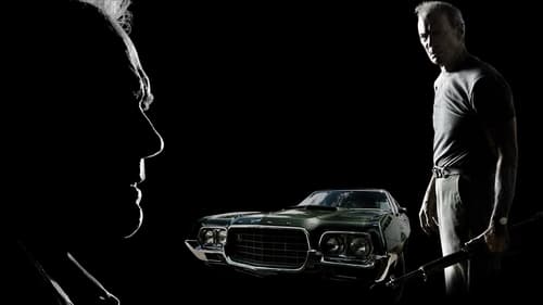 Gran Torino (2008)Bekijk volledige filmstreaming online