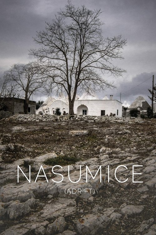 Nasumice+%28Adrift%29