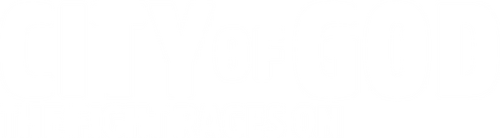 movies