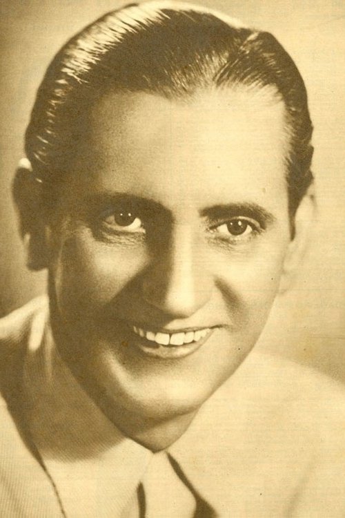 Poster of Francisco Alves