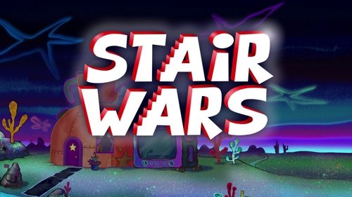 The Patrick Star Show - 5. Bölüm