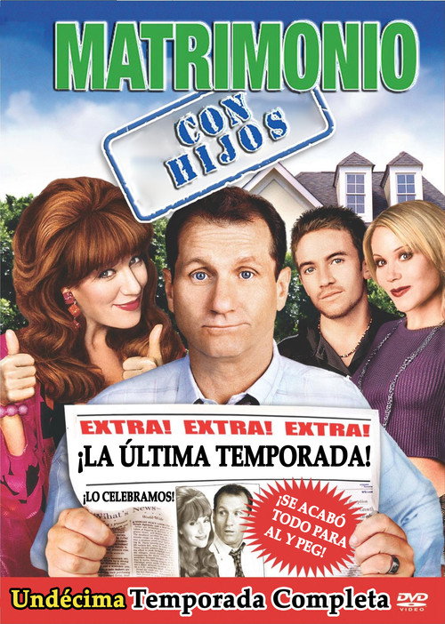 Temporada 11