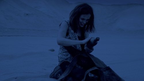 Marvel's Agents of S.H.I.E.L.D. - 4722 Hours