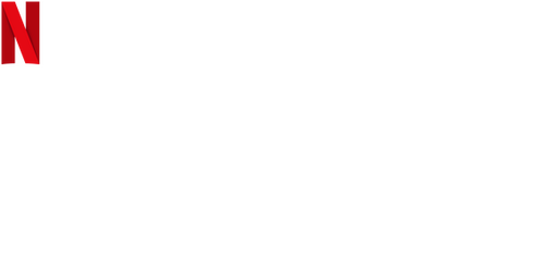 movies