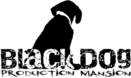 Production Company Logo
