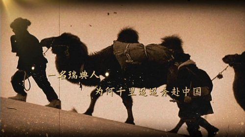 banner card