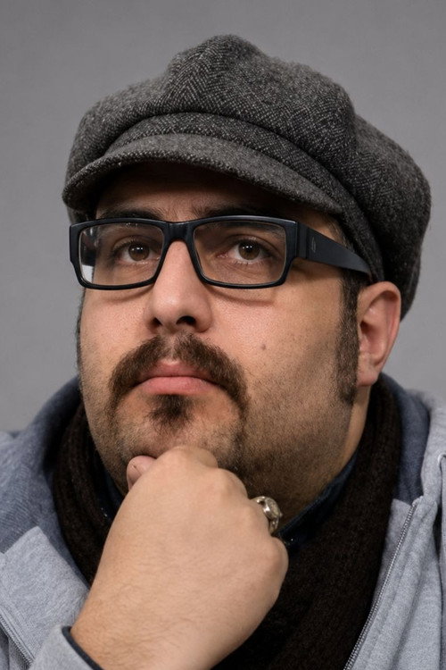 Sajad Pahlevanzadeh