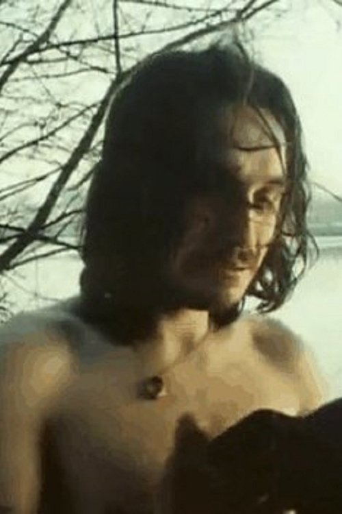 Guarda Řekni mi něco o sobě - Láďa (1994) Film Completo ITALIANO Řekni mi něco o sobě - Láďa (1994) Guarda il film in streaming online
