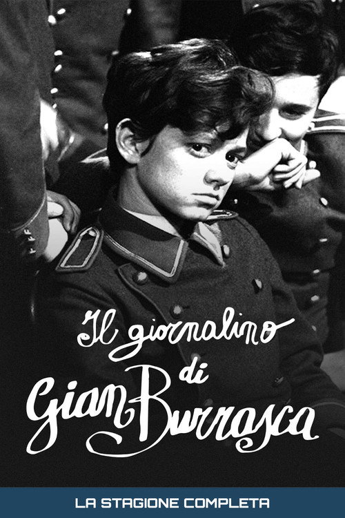 Miniseries