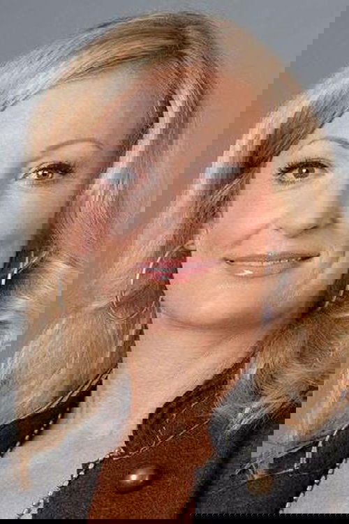 Monika Gruber