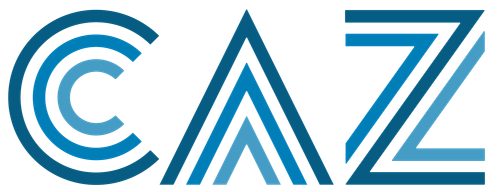 CAZ