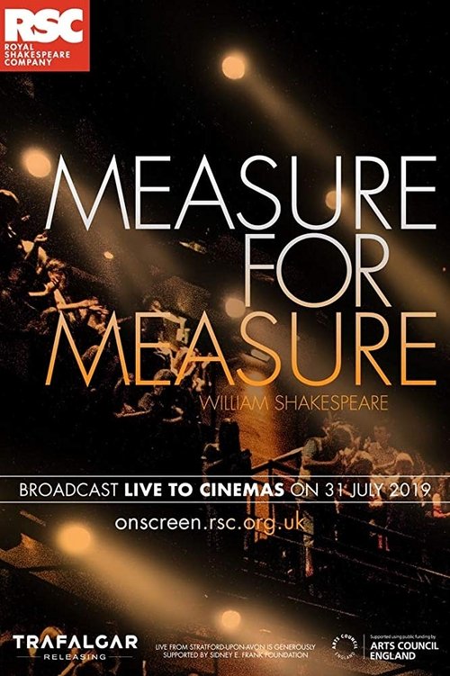 Royal+Shakespeare+Company%3A+Measure+for+Measure