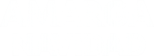 movies