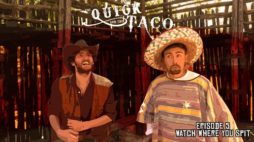 Episode 5