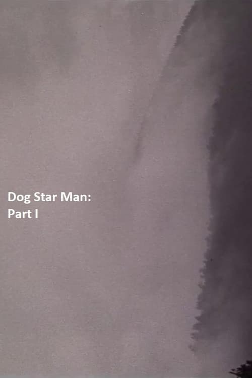 Dog+Star+Man%3A+Part+I