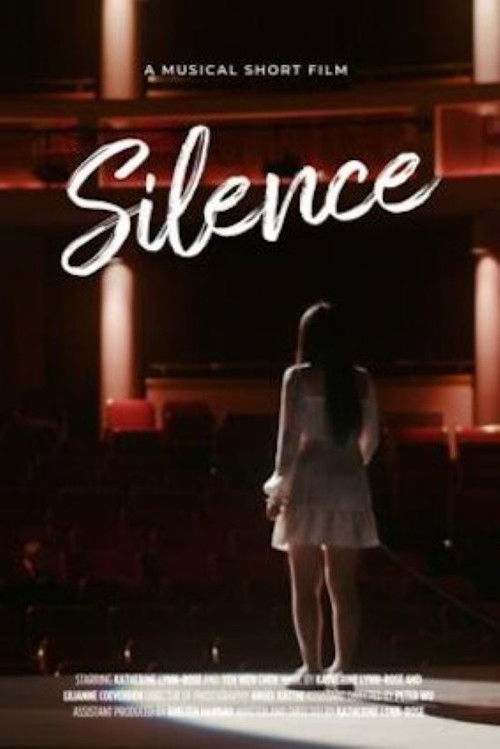 Silence