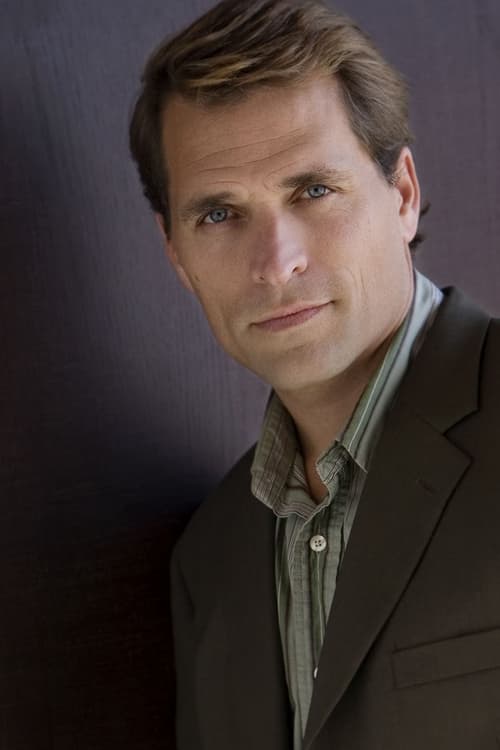Poster of Will Schaub