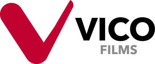 Production Company Logo