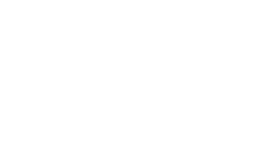 movies