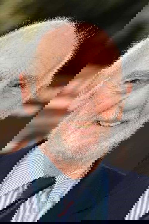 Imagem de 