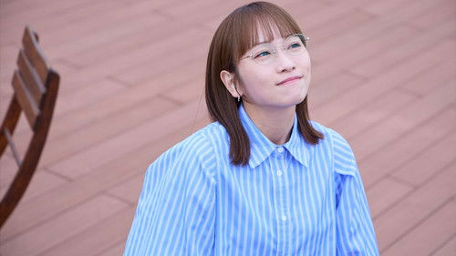 Both his love and past are revealed! He is exposed and in hot water, and he goes to a press conference!!